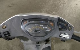 HONDA LEAD 100 JF06