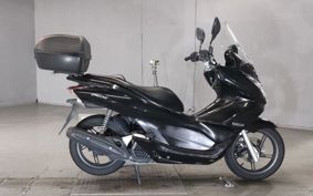 HONDA PCX125 NC125D