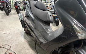 YAMAHA MAJESTY 125 FI SE27