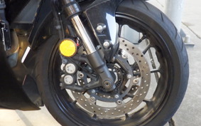 YAMAHA YZF-R7 2022 RM39J