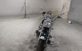 HARLEY FLHR 1340 1994 FDL