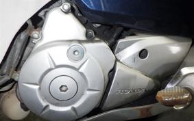 HONDA C50 SUPER CUB AA04