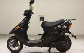 YAMAHA BJ 2014 SA24J