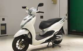 HONDA LEAD 125 JK12