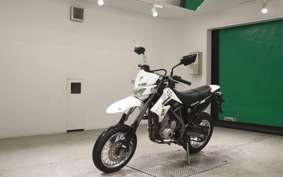KAWASAKI KLX125D TRACKER LX125D