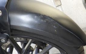HONDA GB350 2022 NC59