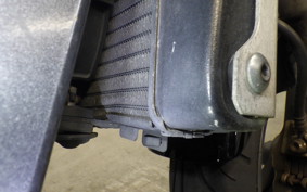 HONDA HORNET 250 1998 MC31