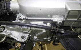 HONDA DIO Gen.6 AF68