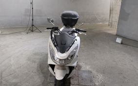 HONDA PCX 125 JF56
