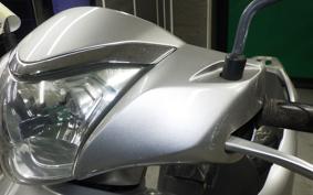 HONDA LEAD 125