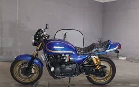 KAWASAKI ZEPHYR750 1991 ZR750C