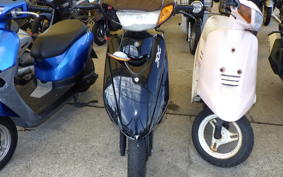 YAMAHA JOG Gen.5 SA36J