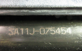 YAMAHA JOG APRIO SA11J