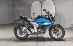 SUZUKI JIKUSA-150 ED13N