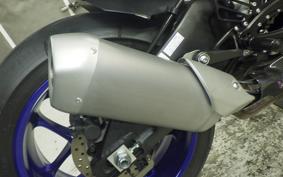 YAMAHA YZF-R1 2021 RN65J