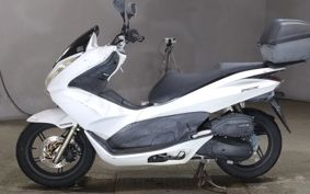 HONDA PCX125 JF28