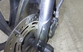 HONDA PCX125 1996 JF81