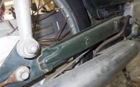 HONDA C50 SUPER CUB C50