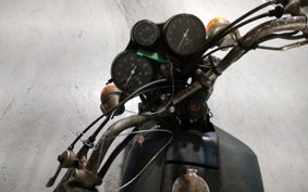 SUZUKI GT750 GT750