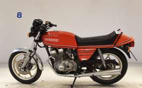 SUZUKI GSX250E