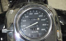 KAWASAKI ELIMINATOR 250 V VN250A