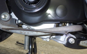 SUZUKI ADDRESS V50 CA4BA