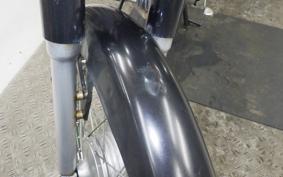 SUZUKI K50 BA15A