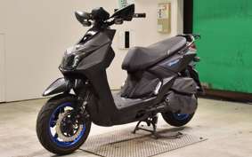YAMAHA BW*S 125 Gen.2 2024 SEA6J