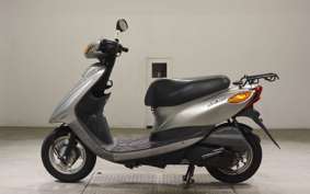 YAMAHA JOG Gen.5 2026 SA36J