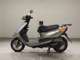 Фото Yamaha JOG Gen.5 2026 с японского аукциона