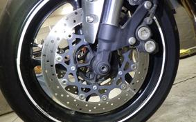 YAMAHA FZ1 FAZER 2006