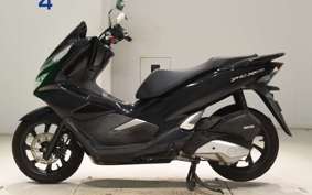 HONDA PCX 150 2026 KF30