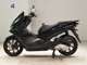 Фото Honda PCX 150 2018 с японского аукциона