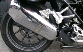 BMW R1250R 2020 0J71