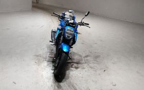 SUZUKI JIKUSA-150 ED13N