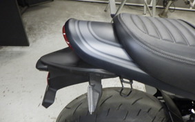 KAWASAKI Z900RS SE 2024 ZR900K