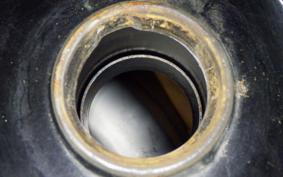 YAMAHA DRAGSTAR 400 CLASSIC 2004 VH01J