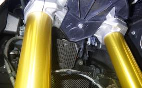 BMW G310GS 2021