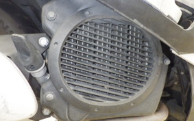 HONDA LEAD 110 JF19