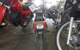 HONDA MOTOCOMPO AB12