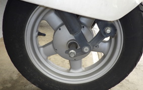 HONDA GYRO CANOPY TA03