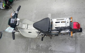 HONDA C90 SUPER CUB E 2015 HA02