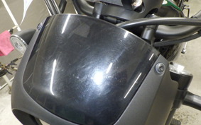 HONDA REBEL 500 A 2021 PC60