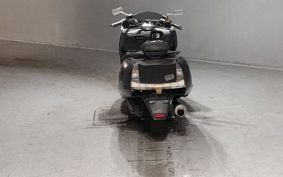 YAMAHA MAXAM 250 SG17J