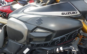 SUZUKI DL1000 ( V-Strom 1000 )