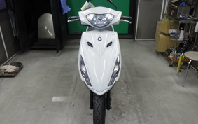YAMAHA AXIS 125 Z SEJ6J