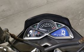 YAMAHA MAJESTY 155S SG28J