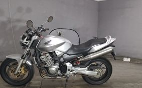 HONDA HORNET900 2002 SC48