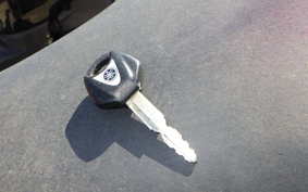 YAMAHA FZ1 FAZER 2008 RN21J