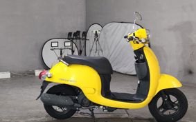 HONDA GIORNO AF70